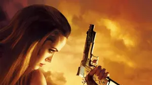 Задник к фильму "Особо опасен" #282728