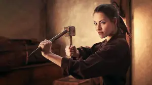 Задник к фильму "" #374609