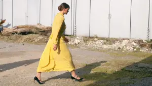 Задник к фильму "" #660904