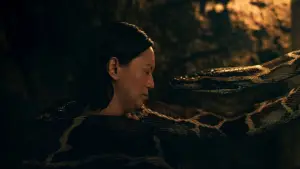 Задник к фильму "" #673379