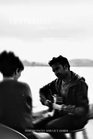 Постер к фильму "" #742580