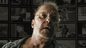 Задник к фильму "13 камер" #482113