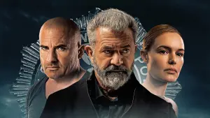 Задник к фильму "Время расплаты" #319683