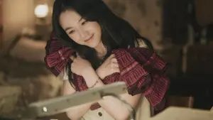 Задник к фильму "" #472595