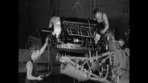 Задник к фильму "" #743558