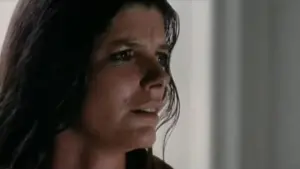 Задник к фильму "Степфордские жены" #353451