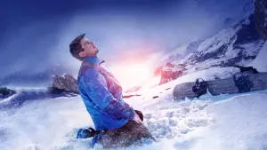 Задник к фильму "На глубине 6 футов" #414677