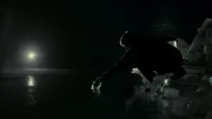 Задник к фильму "Гарри Поттер и Принц-полукровка" #559469