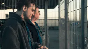 Задник к фильму "Между рядами" #415014