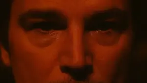 Задник к фильму "" #456220