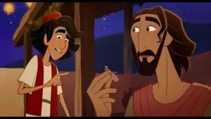 Задник к фильму "" #576154