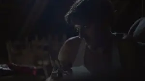 Задник к фильму "" #542197