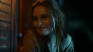 Задник к фильму "" #555800