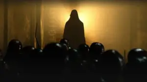 Задник к фильму "Сахарная фабрика" #694618