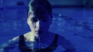 Задник к фильму "Три цвета: Синий" #729252