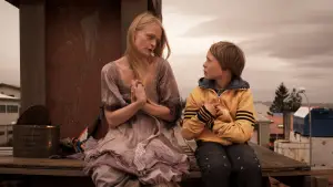 Задник к фильму "" #742031