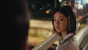 Задник к фильму "여름의 카메라" #829909