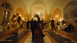 Задник к фильму "Бедные-несчастные" #160906