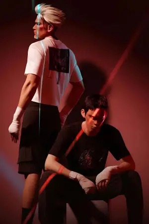 Постер к фильму "" #629305