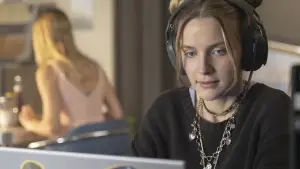 Задник к фильму "Die drei ??? – Toteninsel" #538795