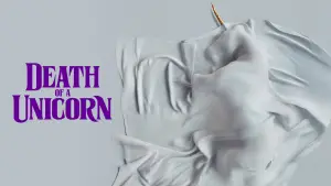 Задник к фильму "Смерть Единорога" #568869