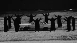 Задник к фильму "" #684322