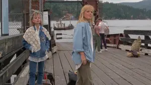 Задник к фильму "День дурака" #308786