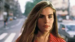 Задник к фильму "Горькая луна" #480799