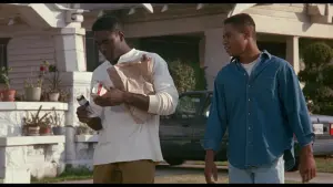 Задник к фильму "Ребята с улицы" #204864