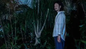 Задник к фильму "Досье «Чёрная канарейка»" #622807