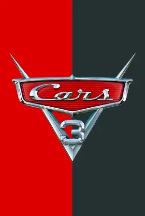 Постер к фильму "Тачки 3" #603090