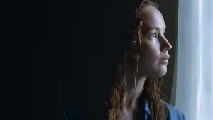 Задник к фильму "Мост через озеро" #276477