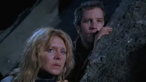 Задник к фильму "Близкие контакты третьей степени" #655229