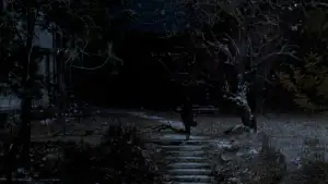 Задник к фильму "" #746643