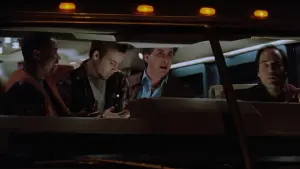 Задник к фильму "Ночь страшного суда" #382229