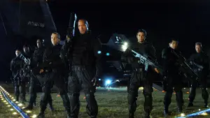 Задник к фильму "" #677415