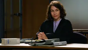 Задник к фильму "" #367410