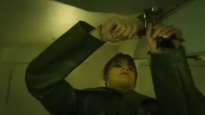 Задник к фильму "" #564740