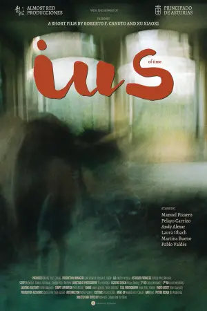 Постер к фильму "" #702768