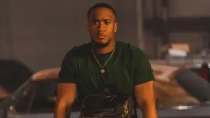 Задник к фильму "Иерархия" #603786