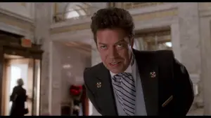 Задник к фильму "Один дома 2: Затерянный в Нью-Йорке" #567088