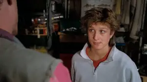 Задник к фильму "Дорогая, я уменьшил детей" #668518