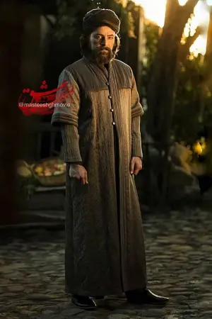 Постер к фильму "" #448769