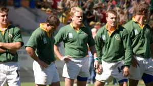 Задник к фильму "Непокорённый" #233392