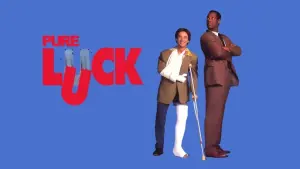 Задник к фильму "Невезучие" #475503