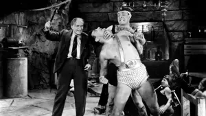 Задник к фильму "" #485677