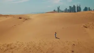 Задник к фильму "Доктор Икс" #737708