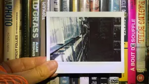 Задник к фильму "" #434627