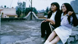 Задник к фильму "" #362436