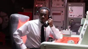 Задник к фильму "Законы человечества" #657328